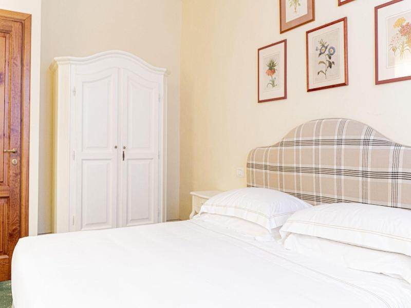 Casa Uffizi Tower House Boutique Hotel image