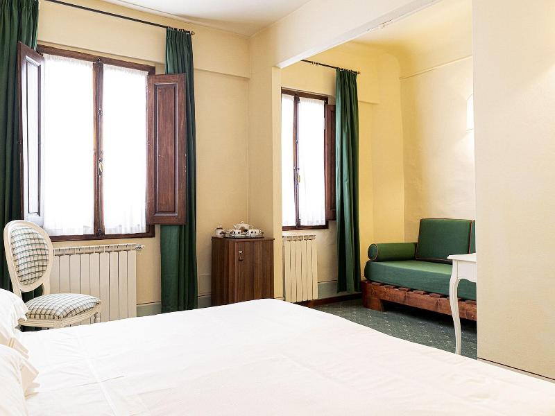 Casa Uffizi Tower House Boutique Hotel image