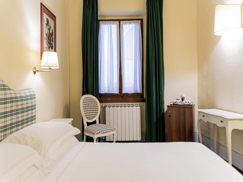 Casa Uffizi Tower House Boutique Hotel image