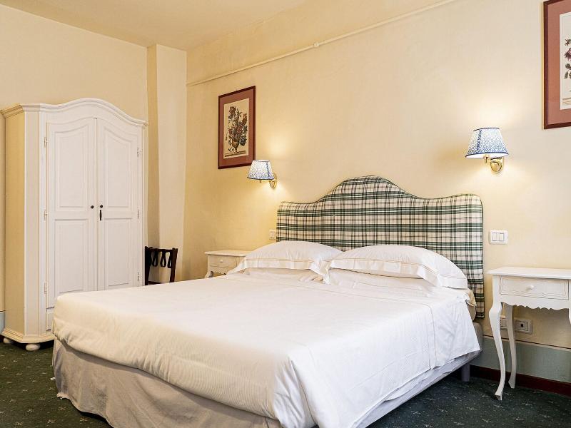 Casa Uffizi Tower House Boutique Hotel image