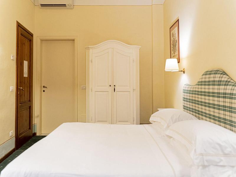 Casa Uffizi Tower House Boutique Hotel image