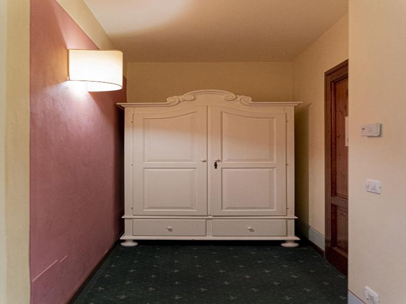 Casa Uffizi Tower House Boutique Hotel image