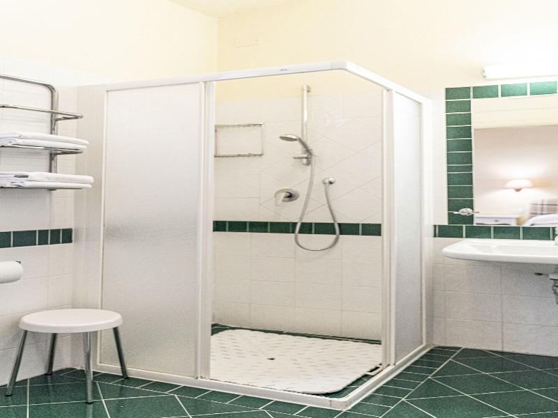 Casa Uffizi Tower House Boutique Hotel image