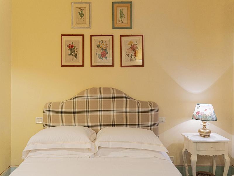 Casa Uffizi Tower House Boutique Hotel image