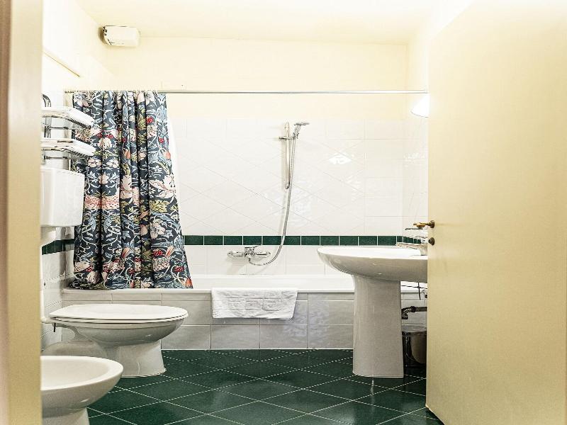 Casa Uffizi Tower House Boutique Hotel image
