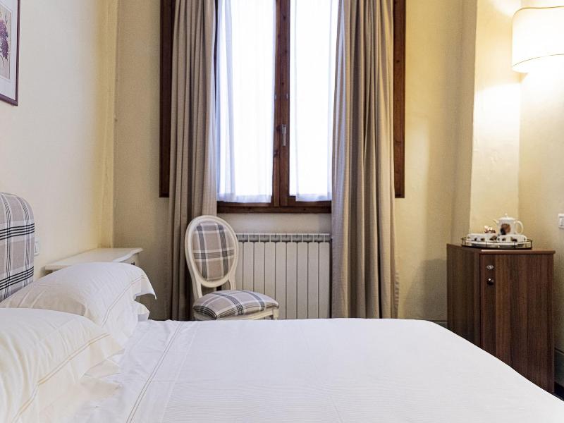 Casa Uffizi Tower House Boutique Hotel image