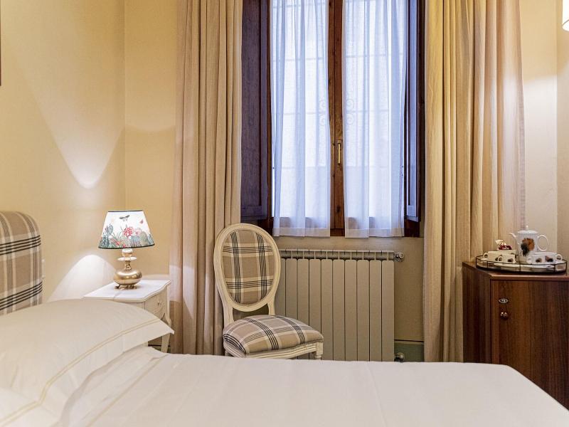 Casa Uffizi Tower House Boutique Hotel image