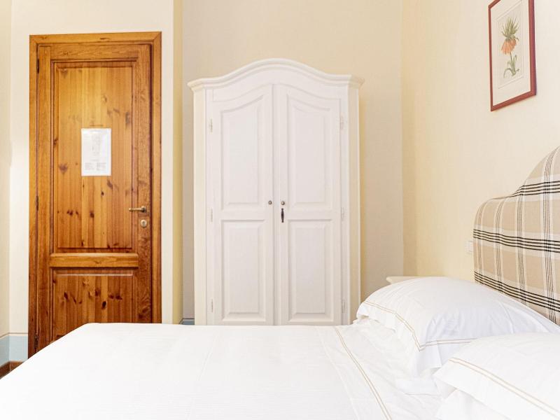 Casa Uffizi Tower House Boutique Hotel image