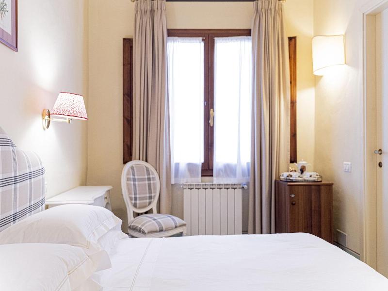 Casa Uffizi Tower House Boutique Hotel image