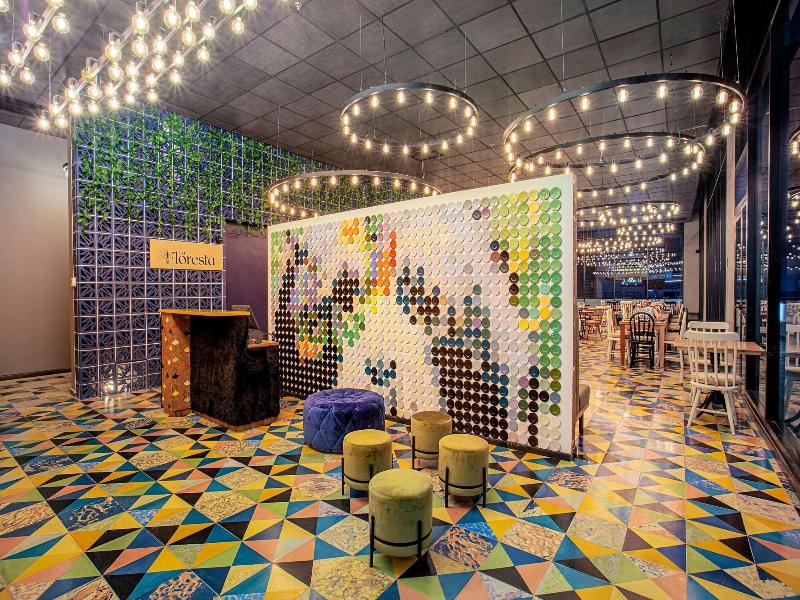 Hotel V1501