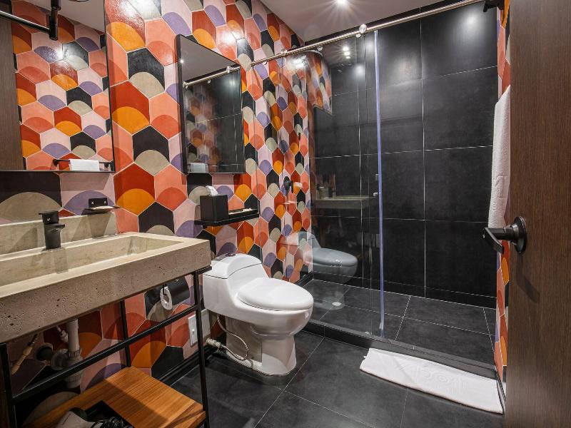 Hotel V1501 image