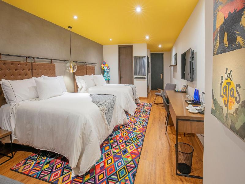 Hotel V1501 image