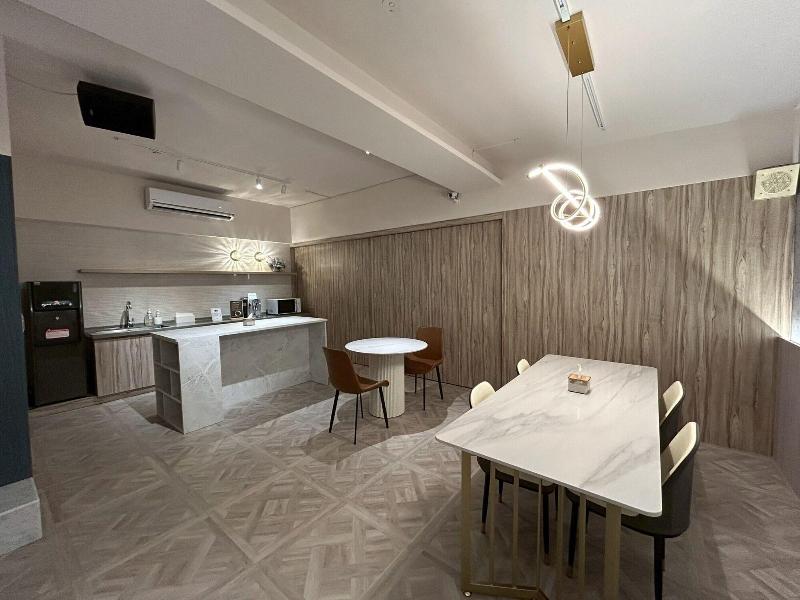 Hinoen Hotel image