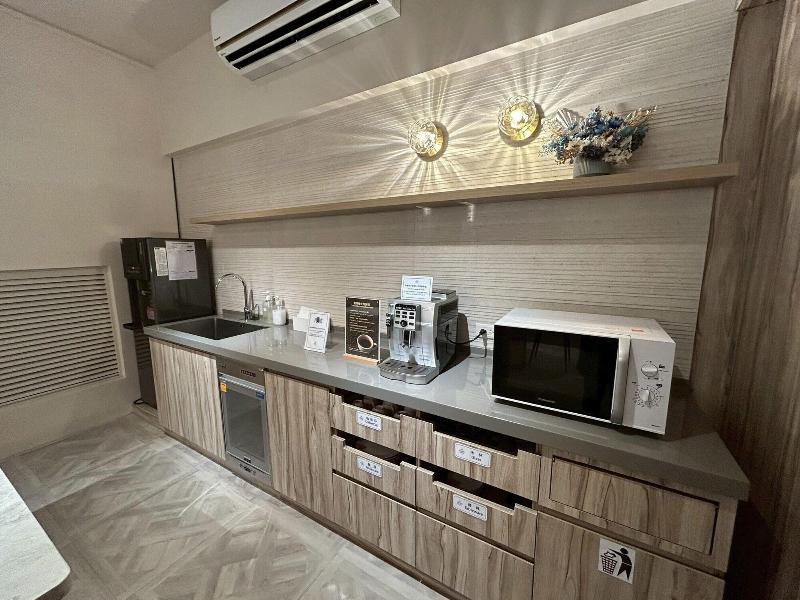 Hinoen Hotel image