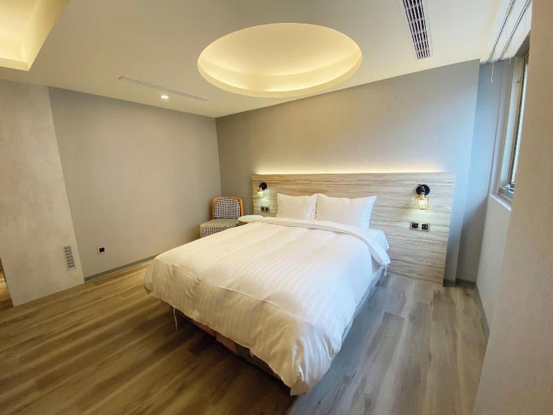 Hinoen Hotel image