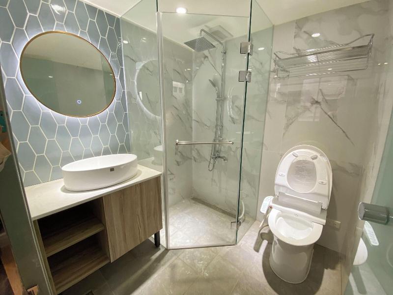 Hinoen Hotel image