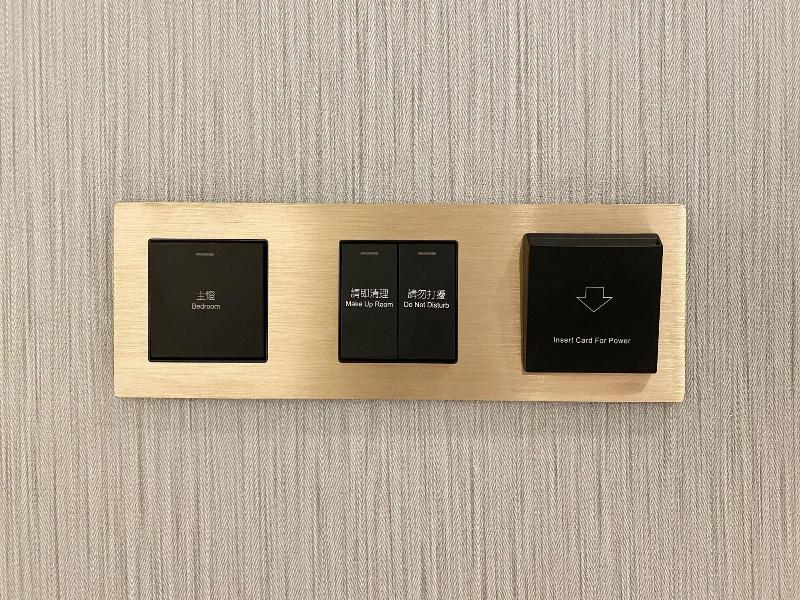 Hinoen Hotel image