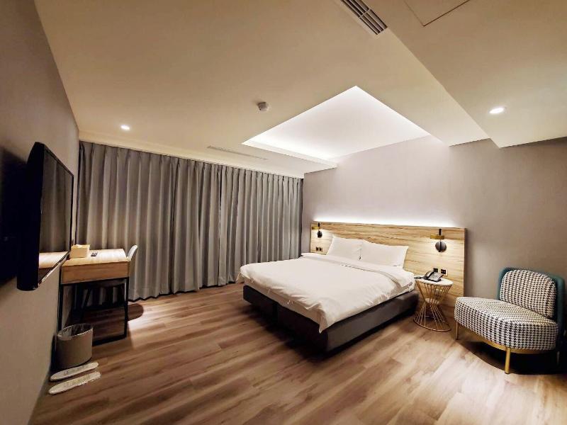 Hinoen Hotel image