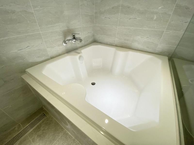 Hinoen Hotel image