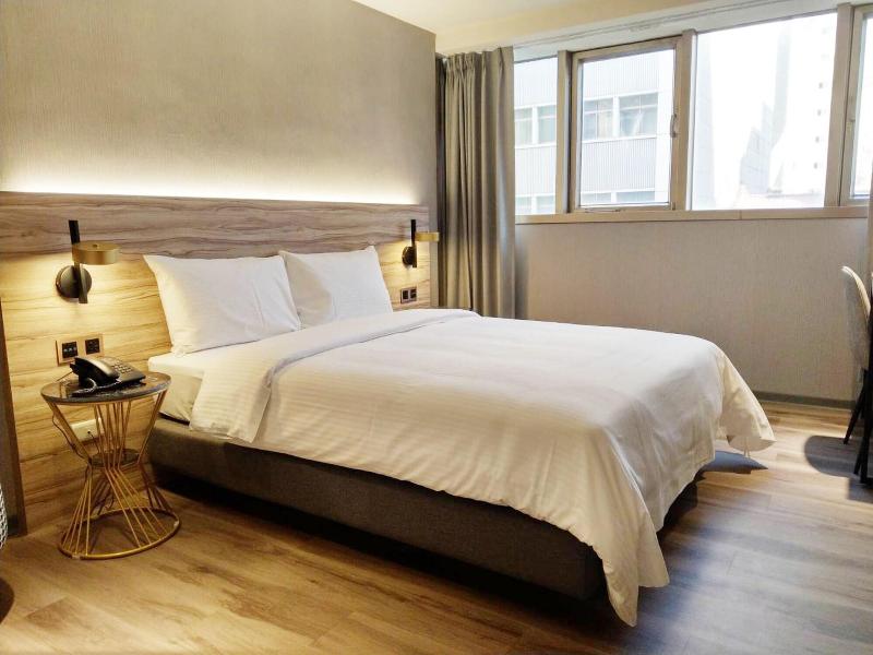 Hinoen Hotel image