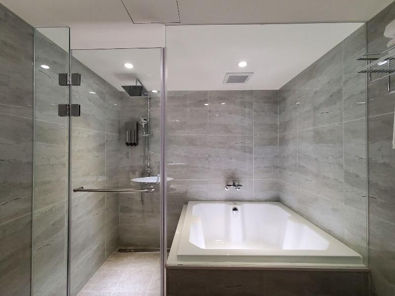 Hinoen Hotel image