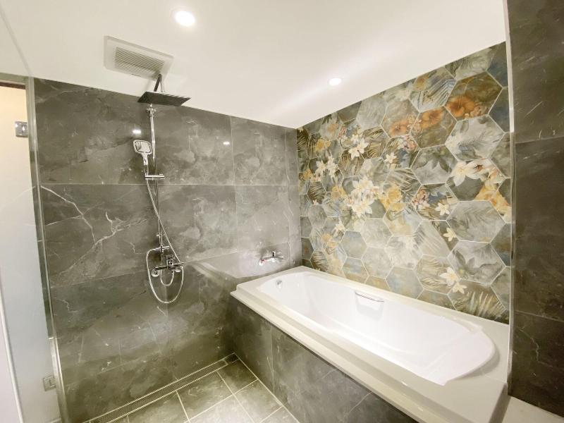 Hinoen Hotel image