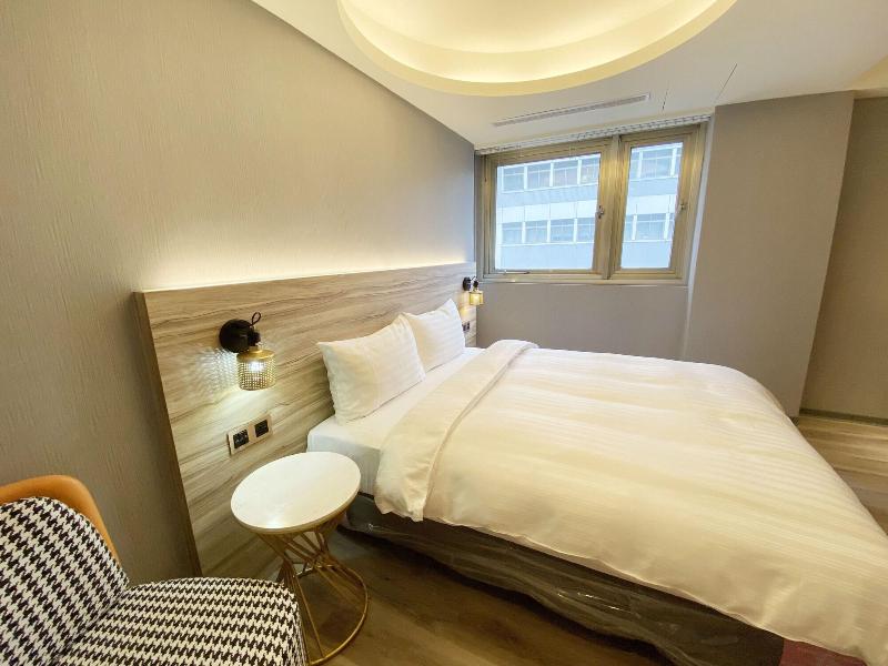Hinoen Hotel image