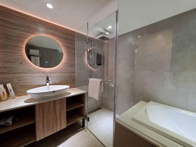 Hinoen Hotel image