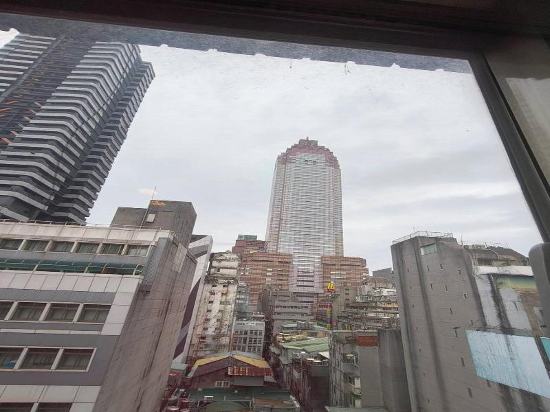 Hinoen Hotel image