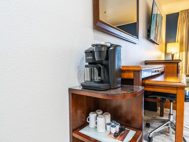 Metro Tempe Extended Stay image