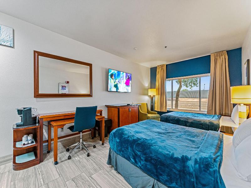 Metro Tempe Extended Stay image