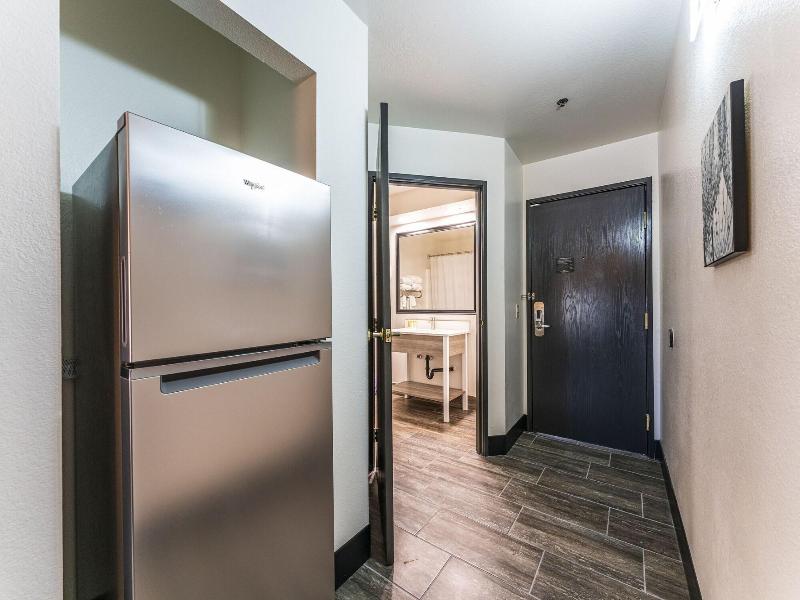 Metro Tempe Extended Stay image