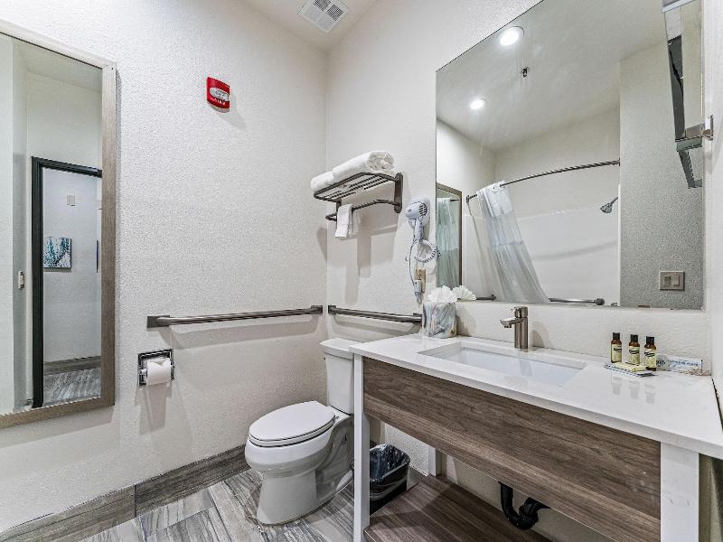 Metro Tempe Extended Stay image