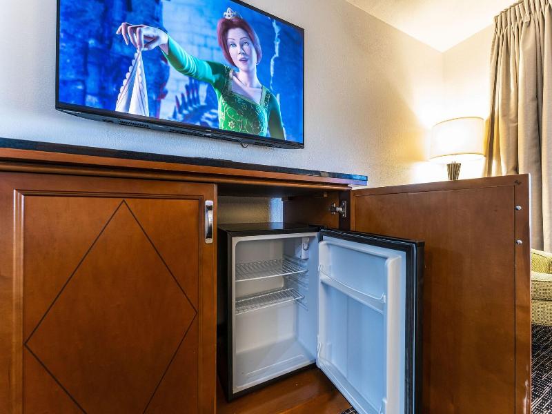 Metro Tempe Extended Stay image