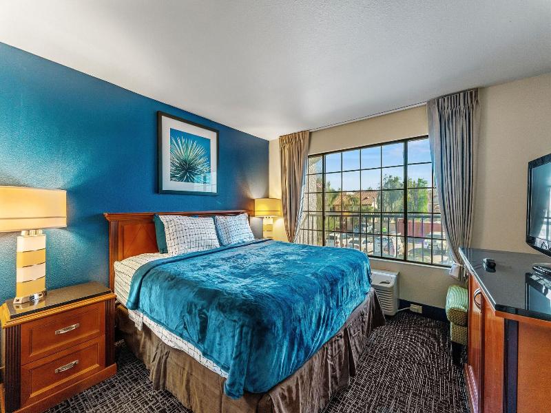 Metro Tempe Extended Stay image