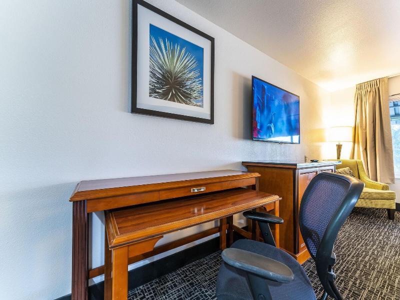 Metro Tempe Extended Stay image