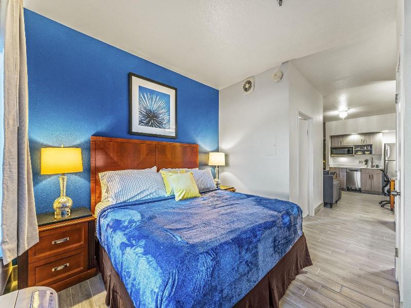 Metro Tempe Extended Stay image