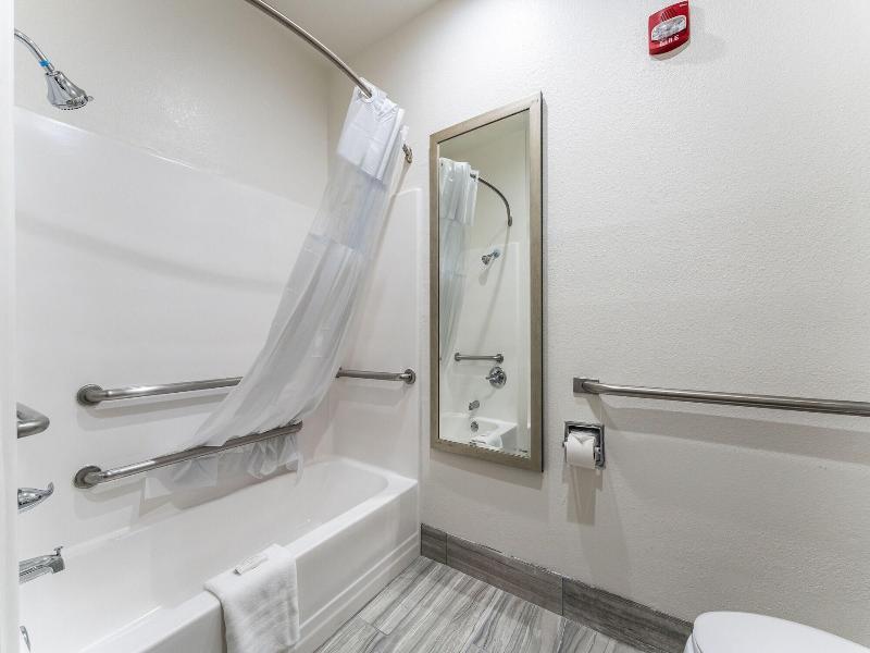 Metro Tempe Extended Stay image