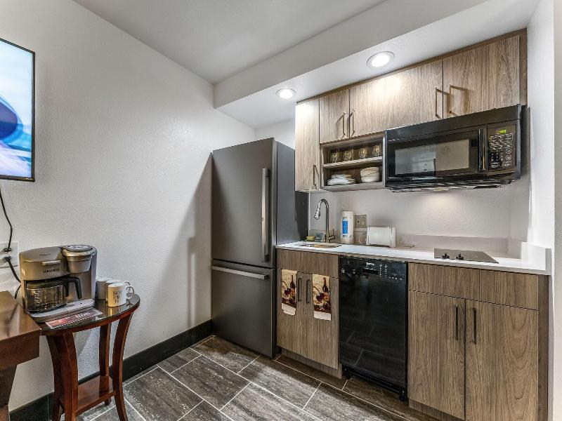 Metro Tempe Extended Stay image