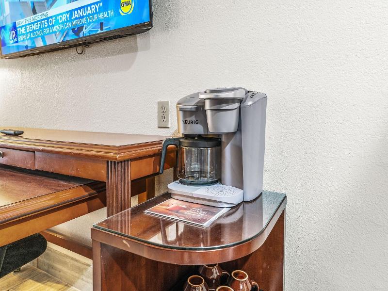 Metro Tempe Extended Stay image
