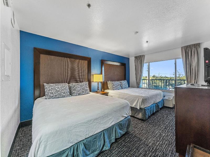 Metro Tempe Extended Stay image