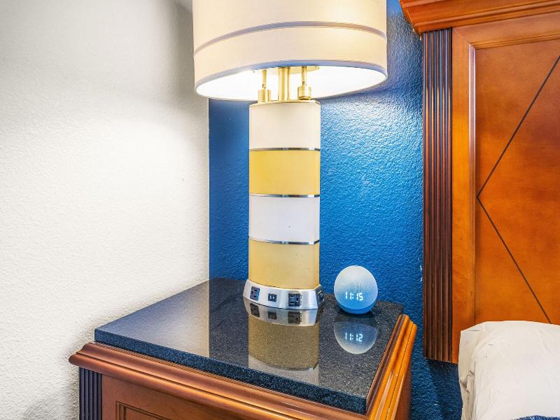 Metro Tempe Extended Stay image