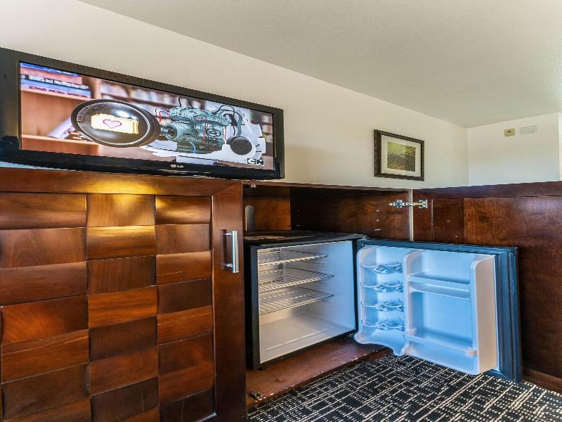 Metro Tempe Extended Stay image