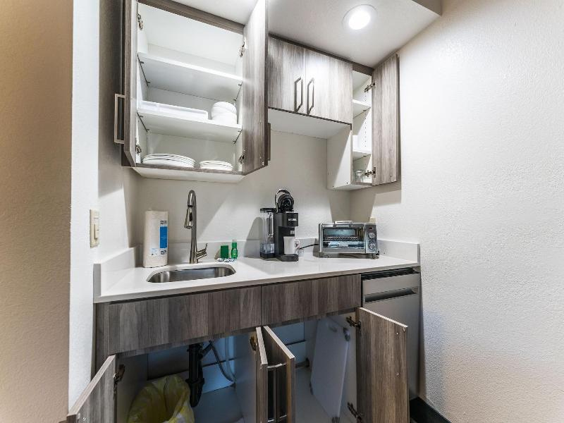 Metro Tempe Extended Stay image