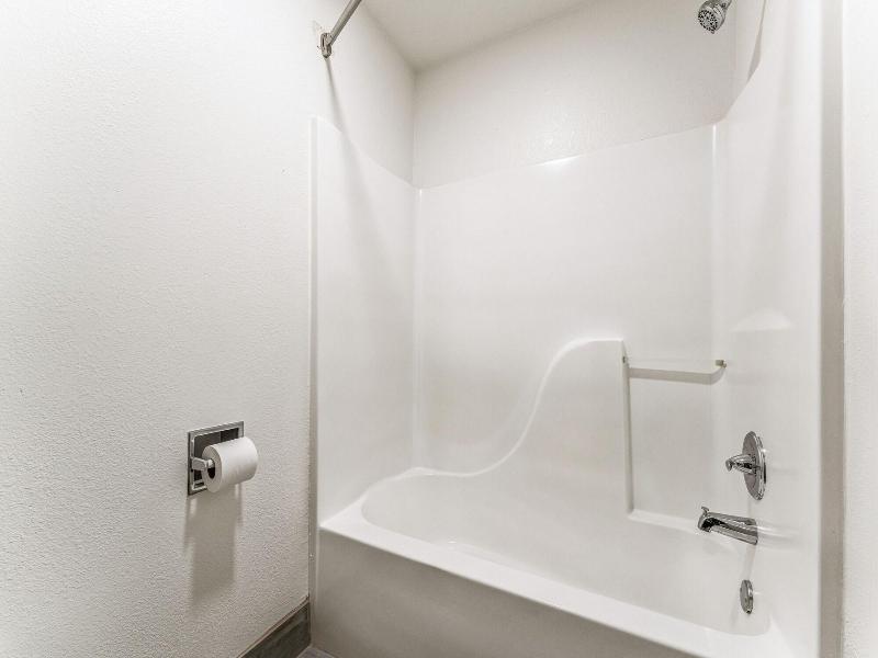 Metro Tempe Extended Stay image