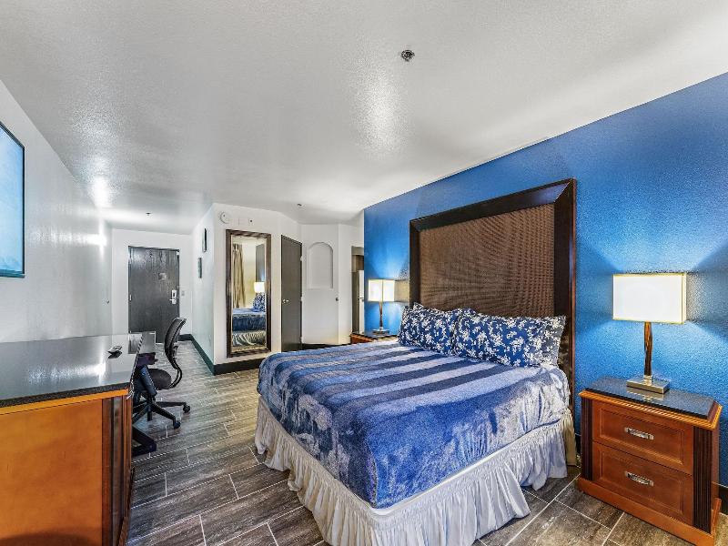 Metro Tempe Extended Stay image