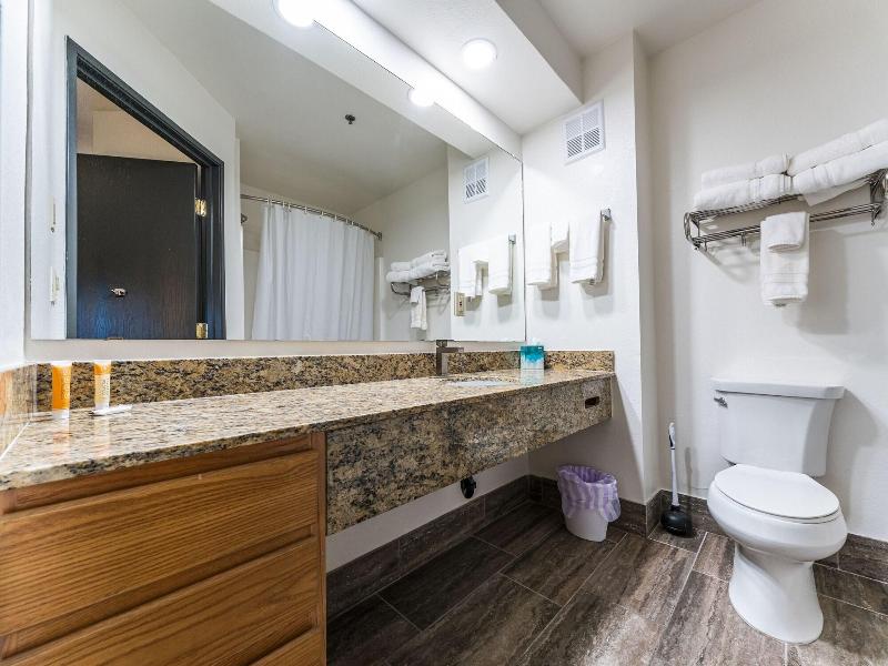 Metro Tempe Extended Stay image