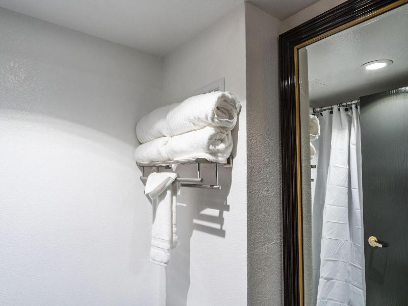 Metro Tempe Extended Stay image