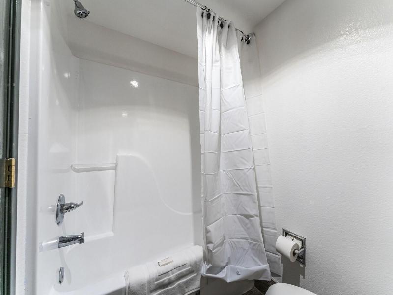 Metro Tempe Extended Stay image