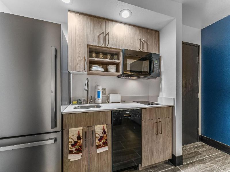 Metro Tempe Extended Stay image